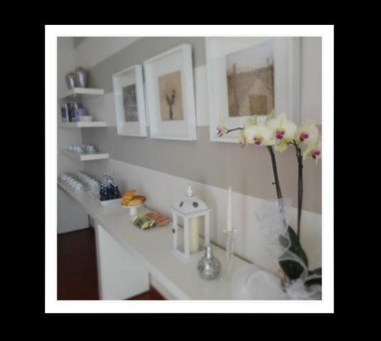 Bed and Breakfast I Perticali Carrù Zewnętrze zdjęcie