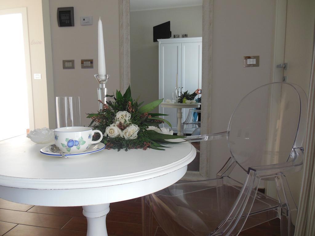 Bed and Breakfast I Perticali Carrù Zewnętrze zdjęcie