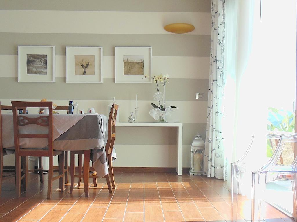 Bed and Breakfast I Perticali Carrù Zewnętrze zdjęcie